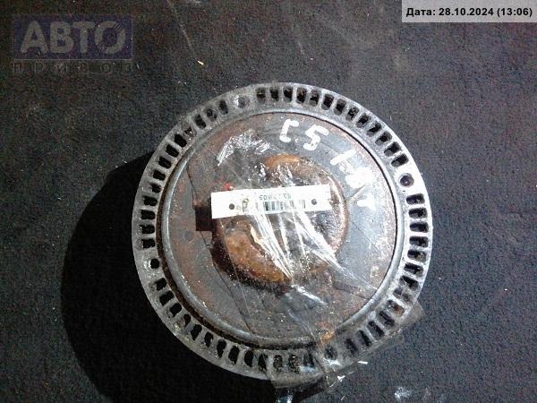 Вискомуфта к Audi A6 1995