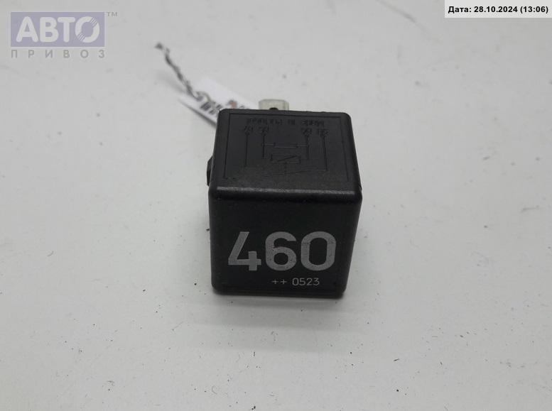 Реле к Volkswagen Golf 2005
