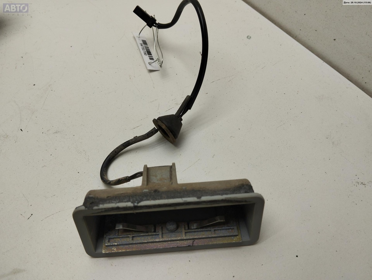 Кнопка  к Ford Focus 2005