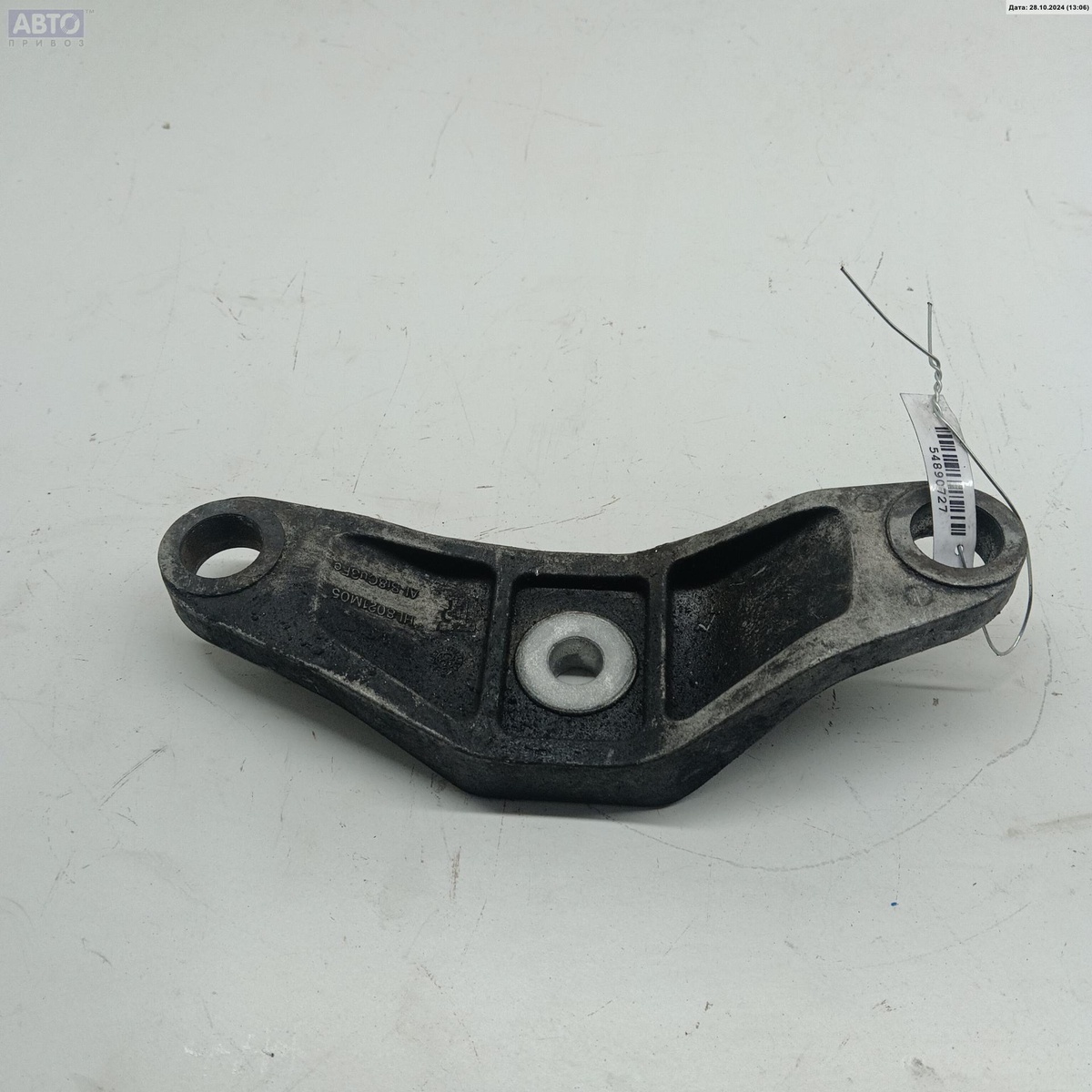 Подушка крепления двигателя к Ford S-MAX 2006