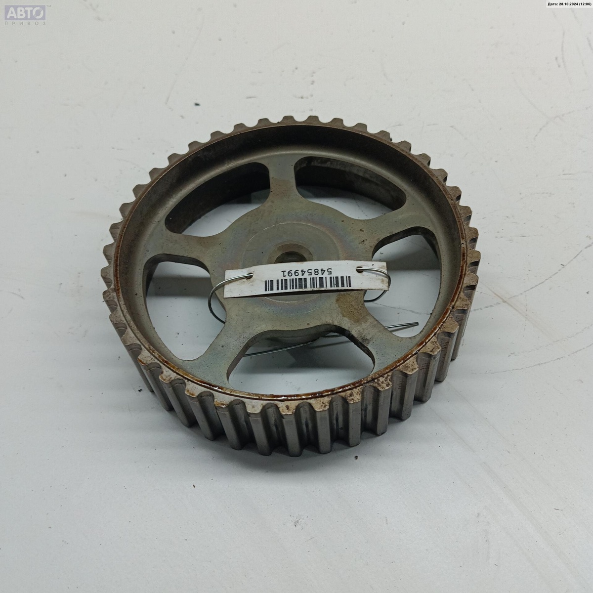 Шкив распредвала к Ford Focus 2003