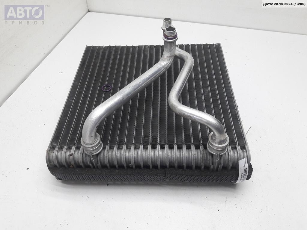 Бачок кондиционера к Volkswagen Touran 2003