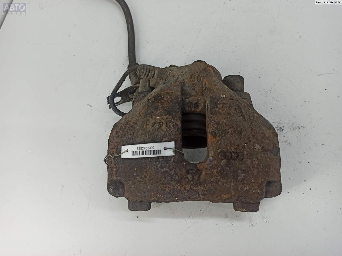 Суппорт к Audi A4 1995
