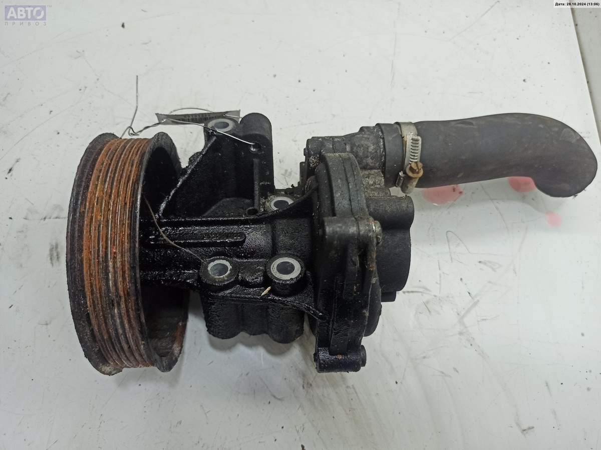 Помпа к Ford Transit 2007