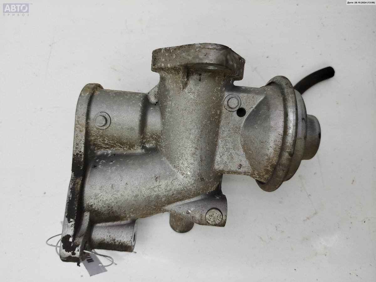 Клапан EGR к Opel Combo 2002