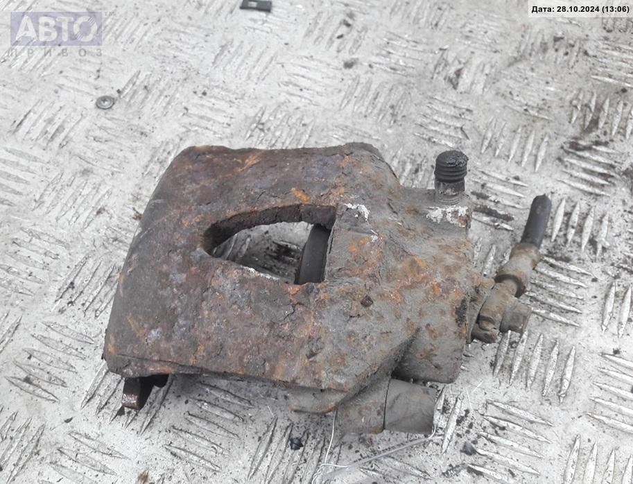 Суппорт к Volkswagen Bora 1998
