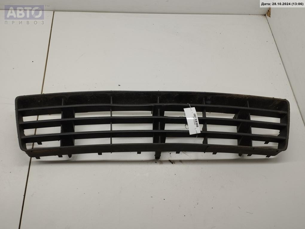 Решетка бампера к Audi A6 2000