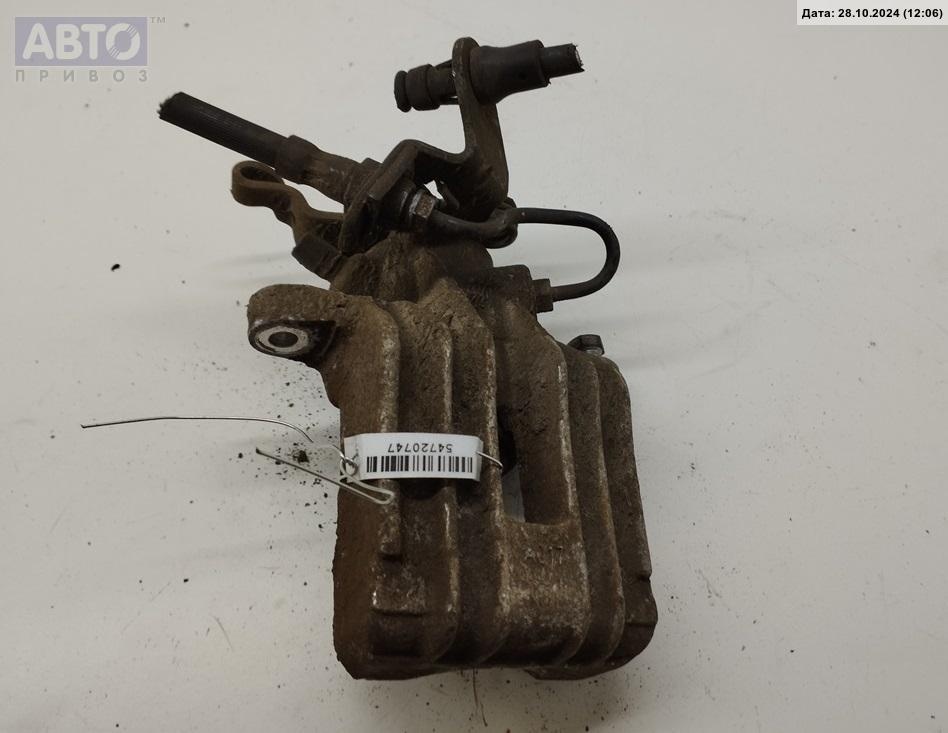 Суппорт к Audi A3 2003