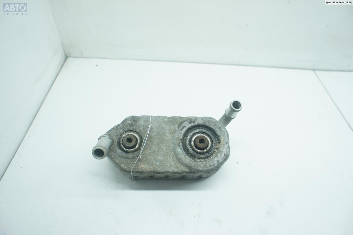 Теплообменник к Volkswagen Sharan 1998