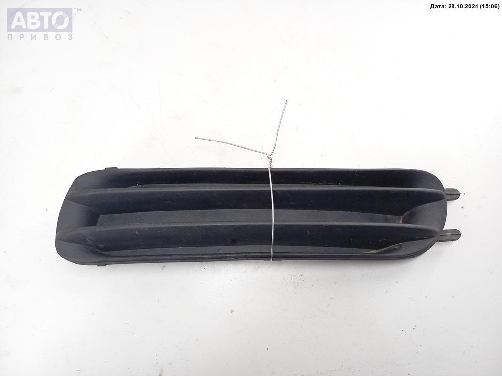 Решетка бампера к BMW 3 series 1999
