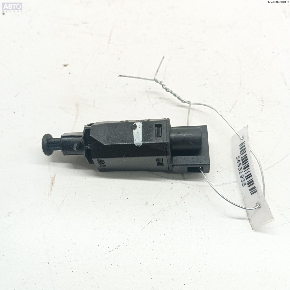 Датчики к Volkswagen Sharan 2002
