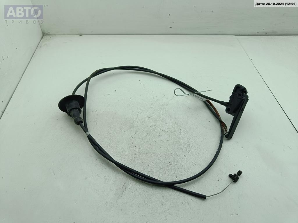 Тросы к Peugeot 307 2005