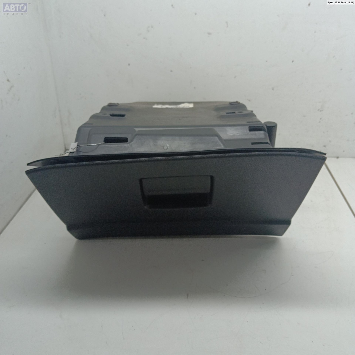 Бардачок к Ford Mondeo 2007