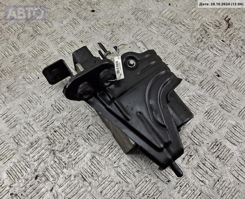 Блок ABS к Fiat Croma 2006