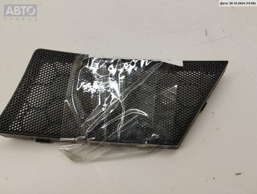 Решетка динамика к Audi A6 2007