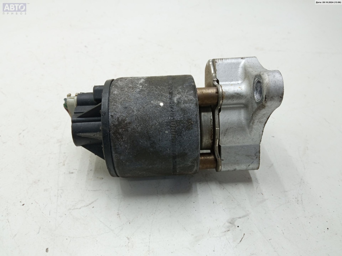 Клапан EGR к Daewoo Kalos 2003