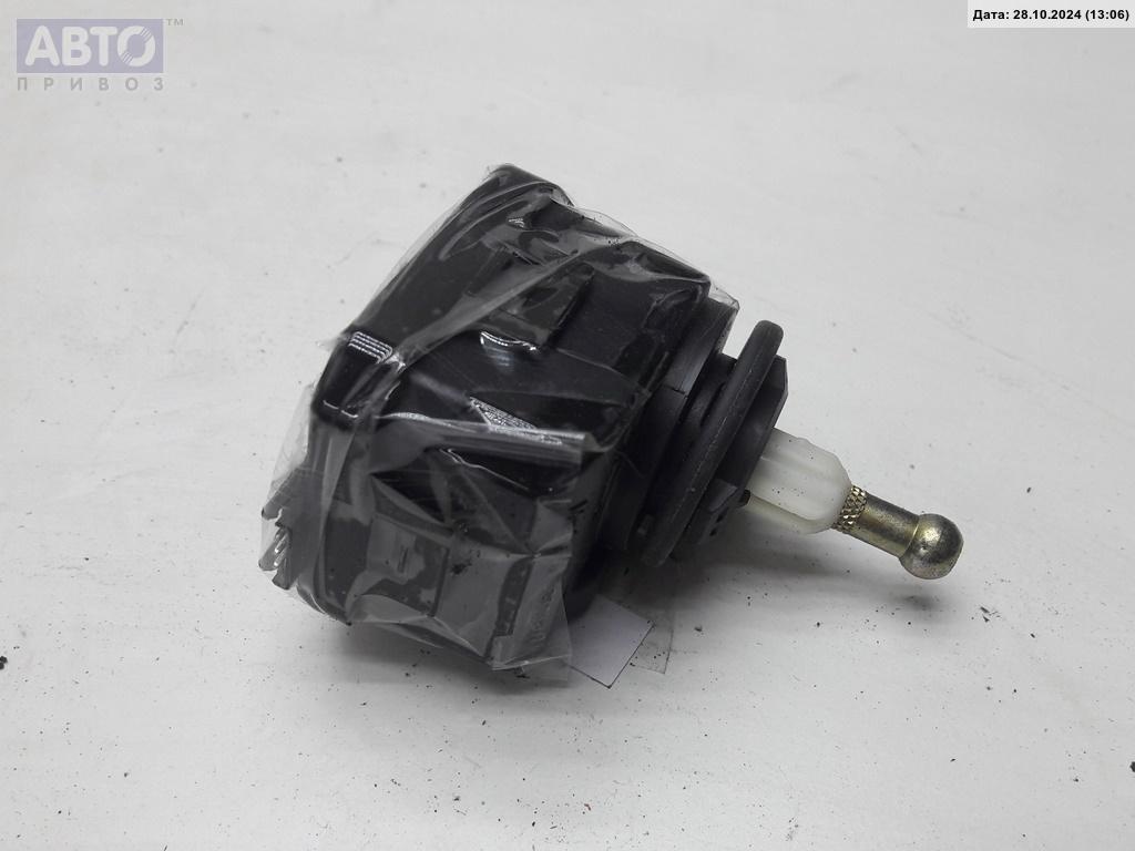 Корректор фар к Volkswagen Bora 1998