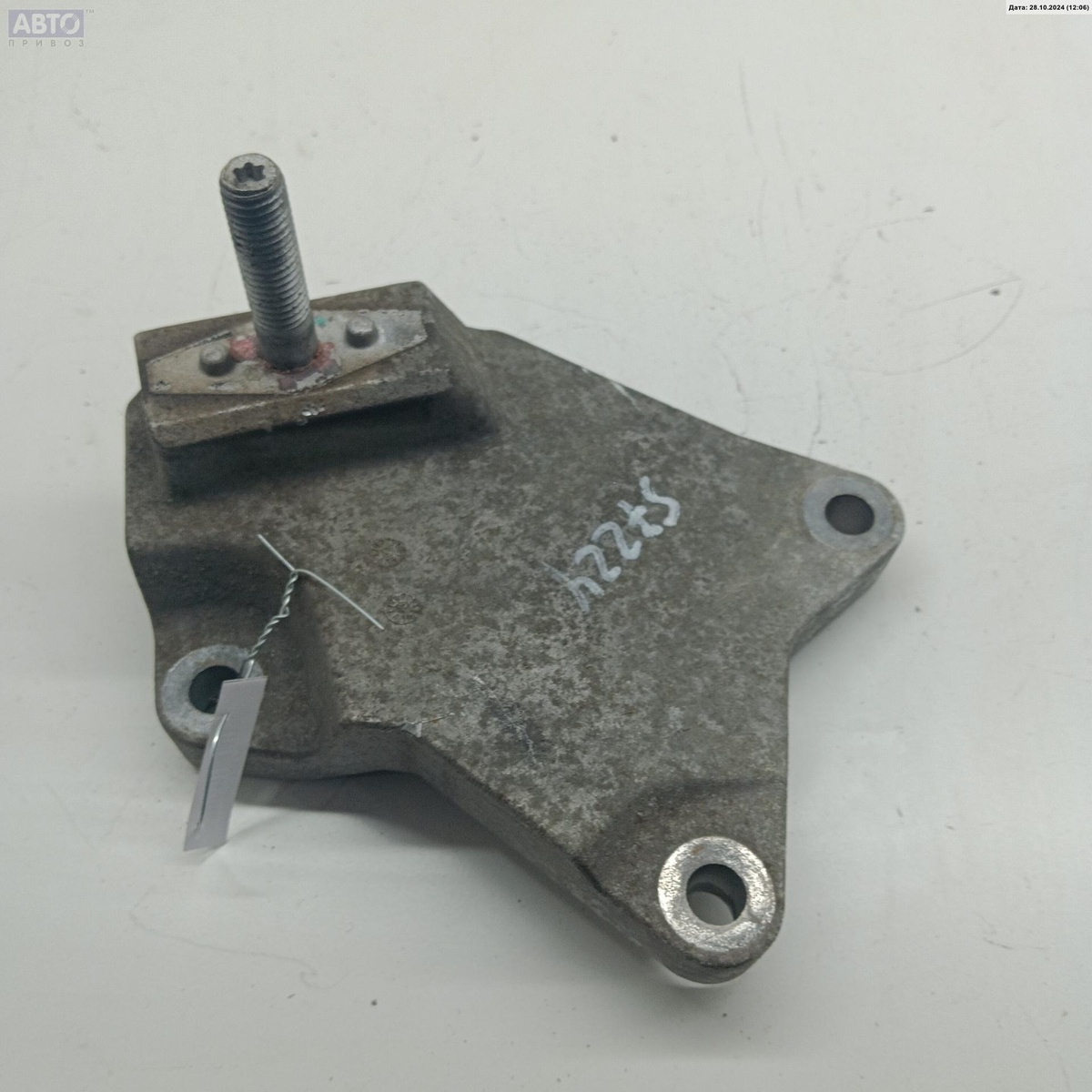 Кронштейн КПП к Ford Mondeo 2007