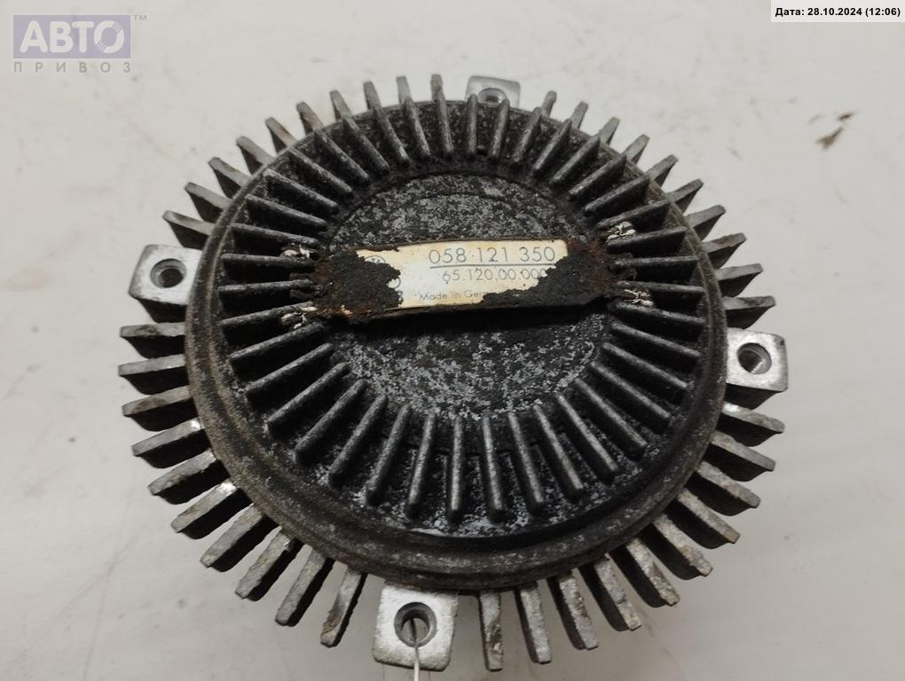 Вискомуфта к Audi A4 1996
