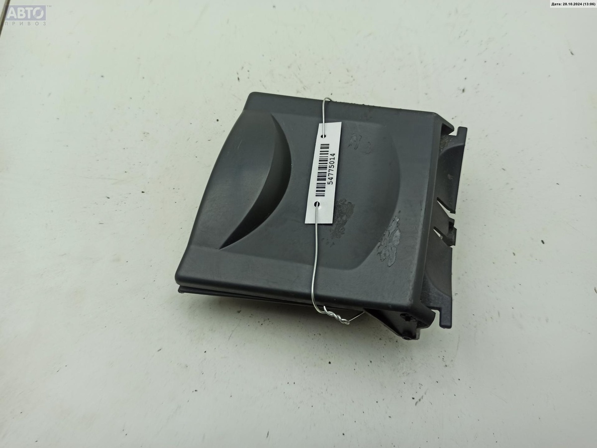 Пепельница к Citroen C4 2004