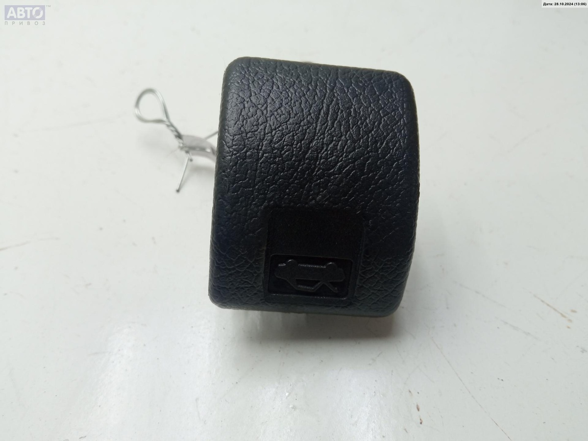 Ручка открывания капота к Mitsubishi Lancer 2003