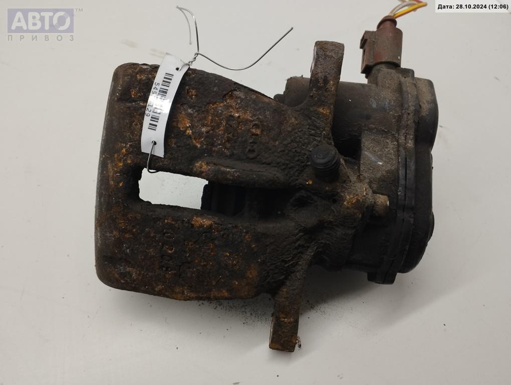 Суппорт к Audi A4 2008