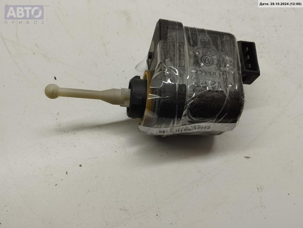 Корректор фар к Audi A4 1996