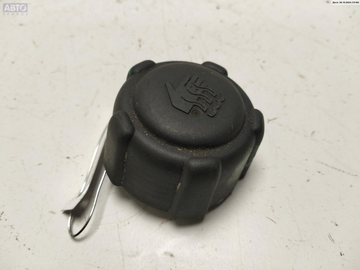 Крышки (разные) к Renault Scenic 2003