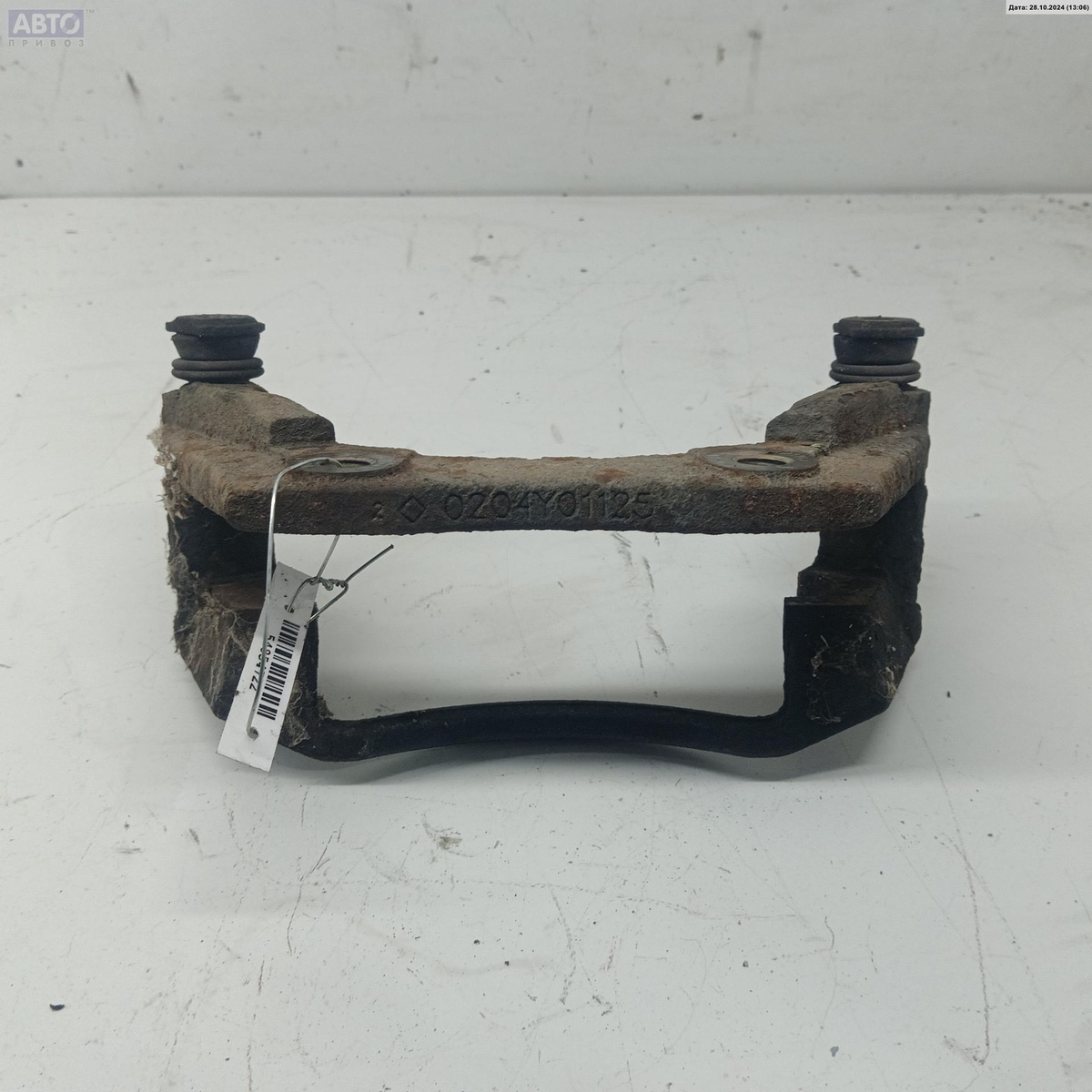 Скоба суппорта к Ford Mondeo 2006
