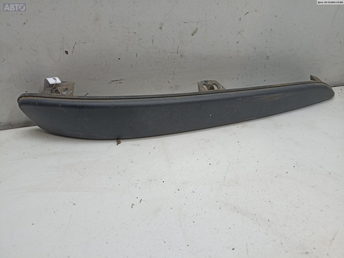 Решетка бампера к Opel Astra 2005