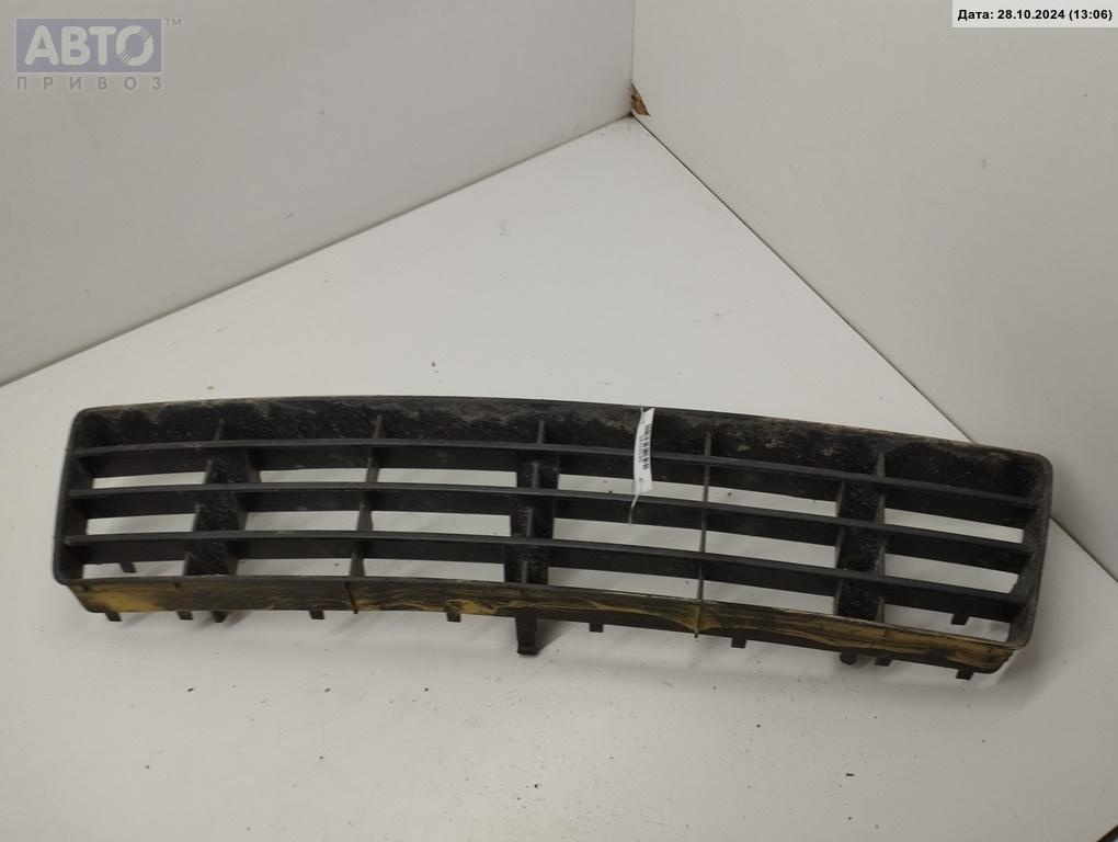 Решетка бампера к Audi A6 1998