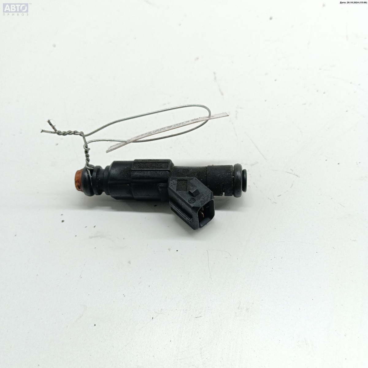 Форсунка к Ford Focus 2003