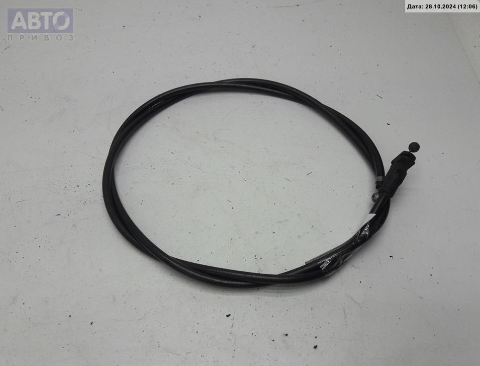 Тросы к Volkswagen Passat 1999
