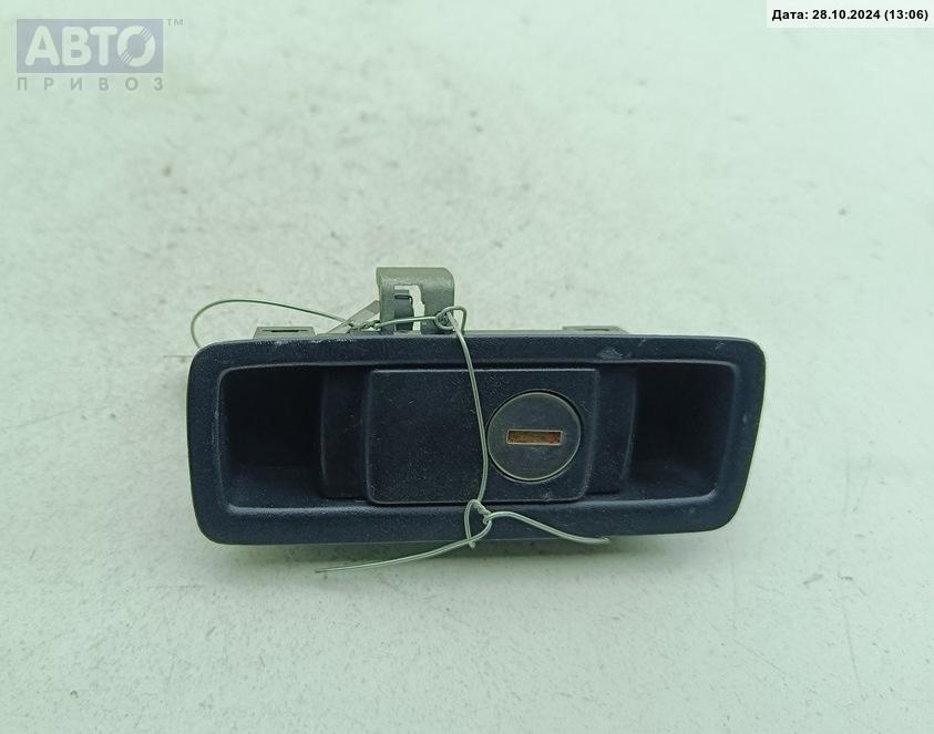 Замок бардачка к Honda Civic 1996