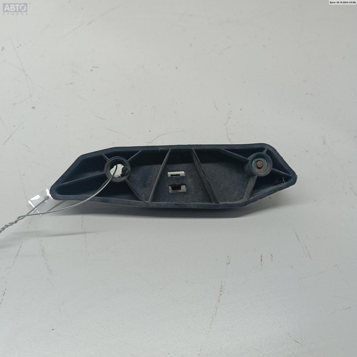 Кронштейн крыла  к Ford Mondeo 2007