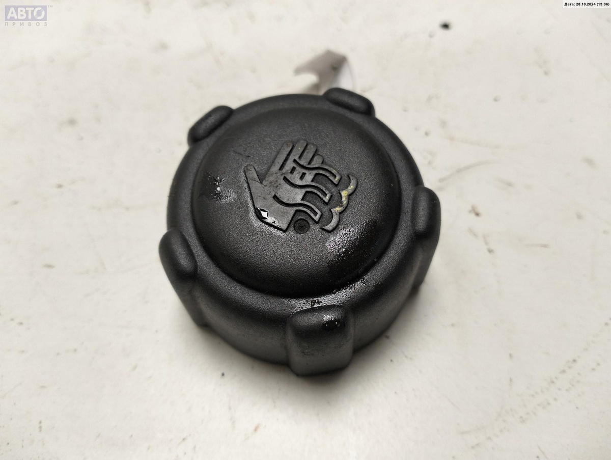 Крышки (разные) к Renault Laguna 2006