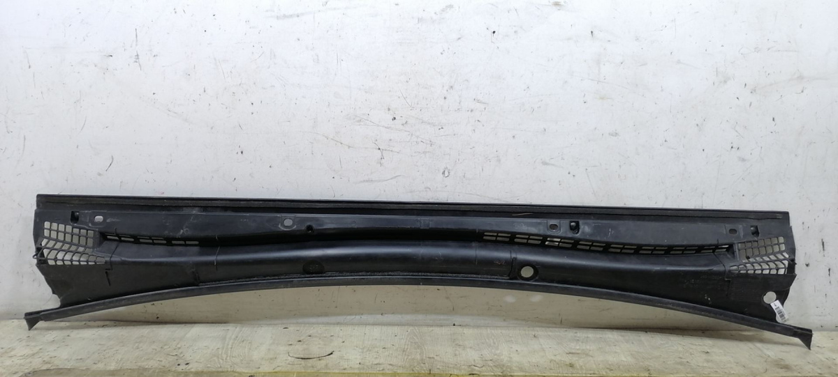 Дождевик к Citroen C5 2005