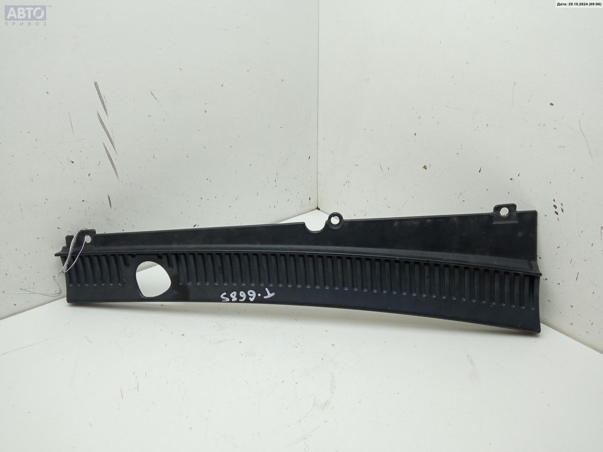 Дождевик к Fiat Croma 2006
