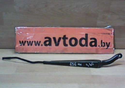 Щеткодержатель к Volvo S60 2002