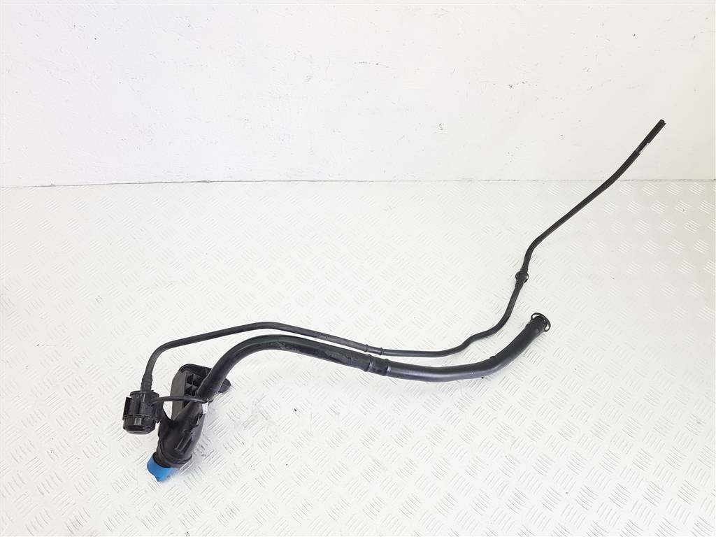 Горловина бака AdBlue к BMW X5 2020