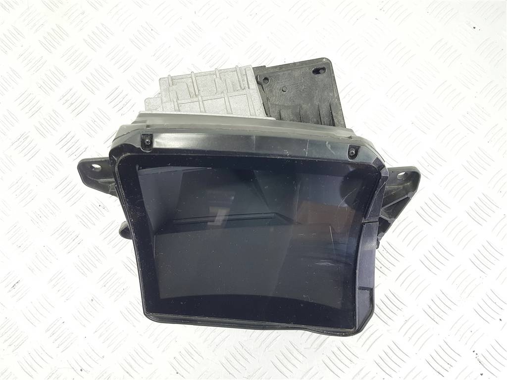 Проектор к BMW X5 2024