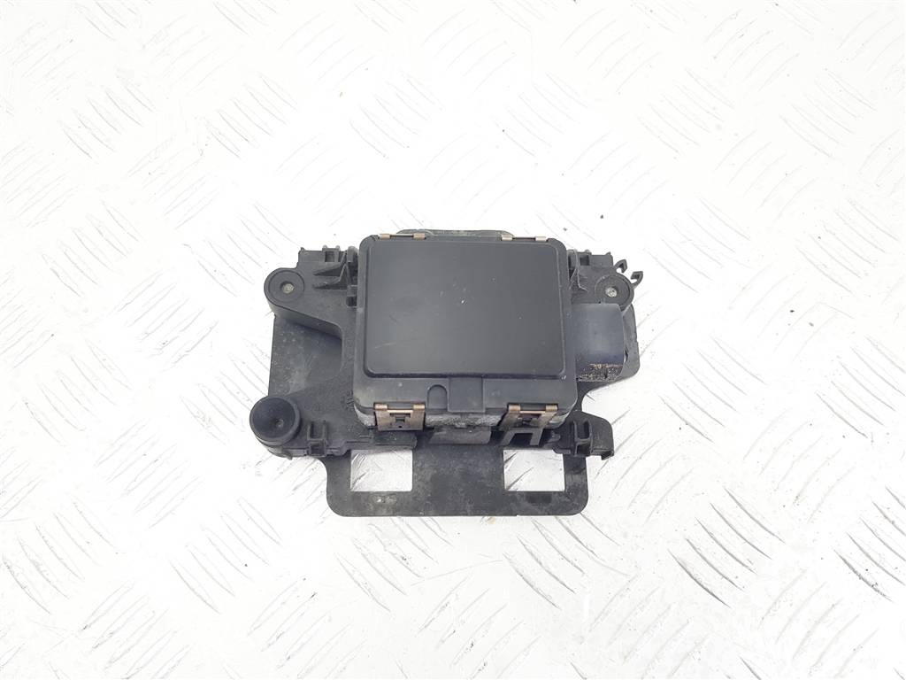 Дистроник к BMW X5 2020