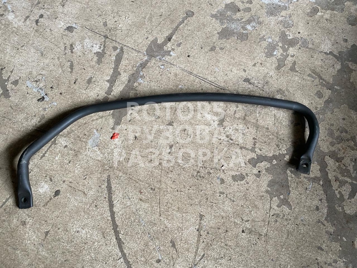 Поручень к Volvo A6 2015