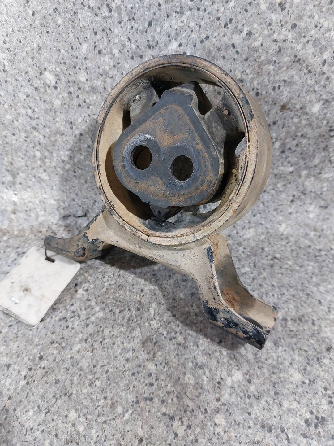 Опора переднего редуктора к Toyota RAV 4 2004