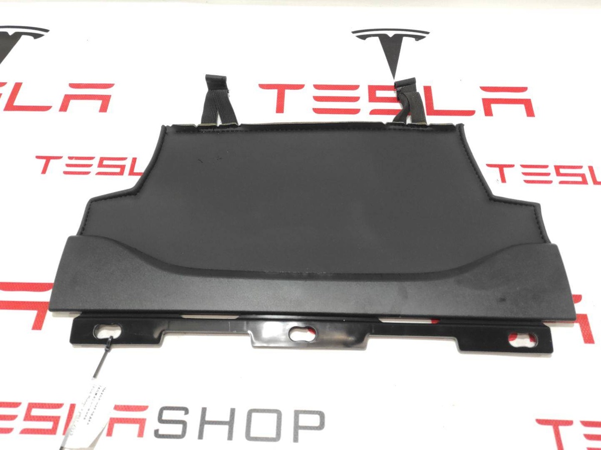 Чехлы для сидений к Tesla Model S 2019