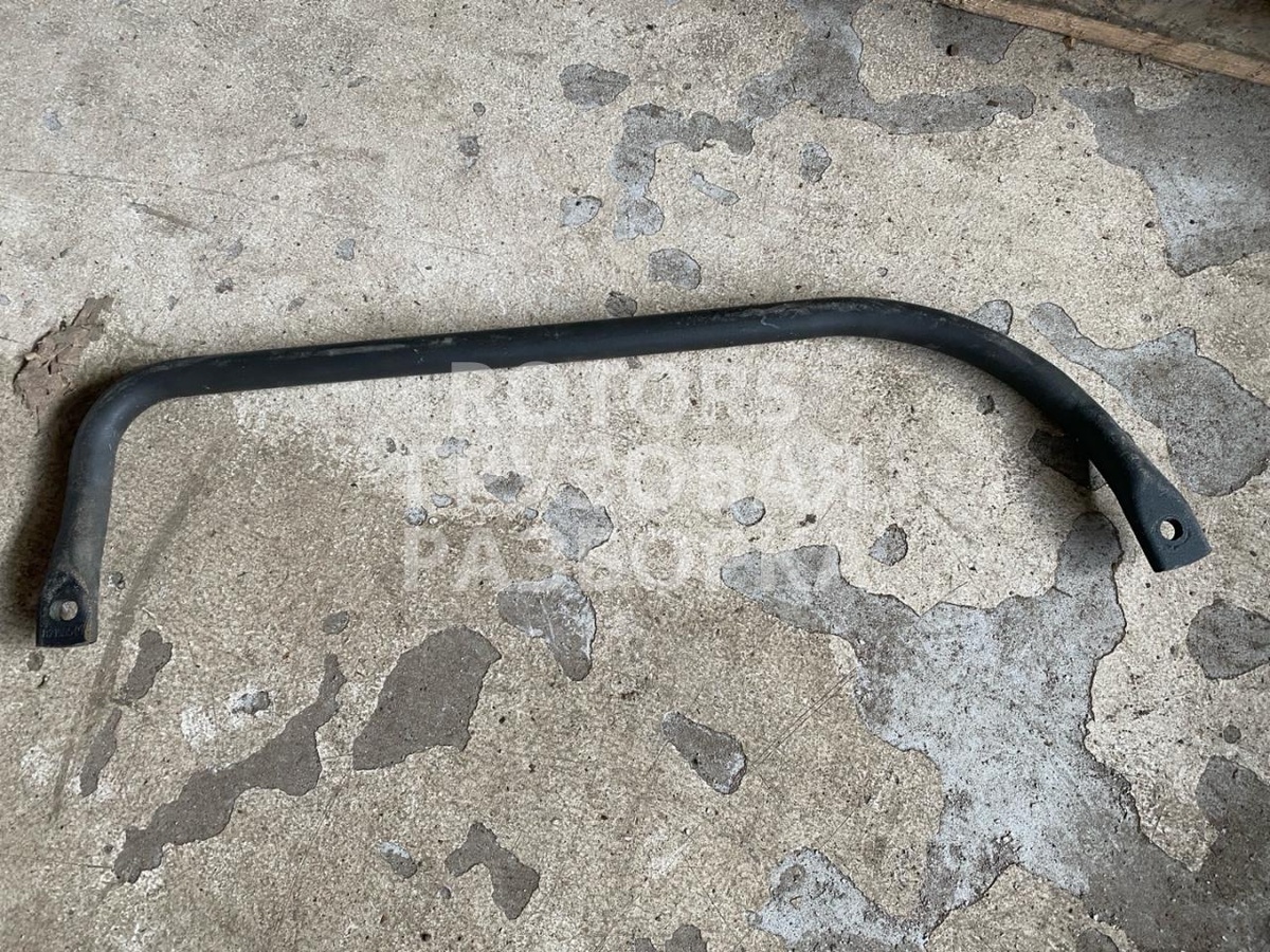 Поручень к Volvo A6 2015