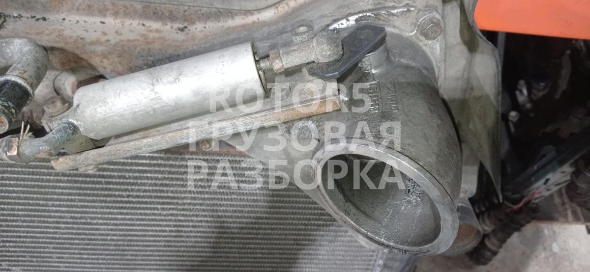 Катализатор  2114 2003