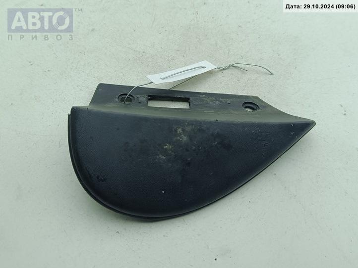 Молдинг крыла к Renault Scenic 2001