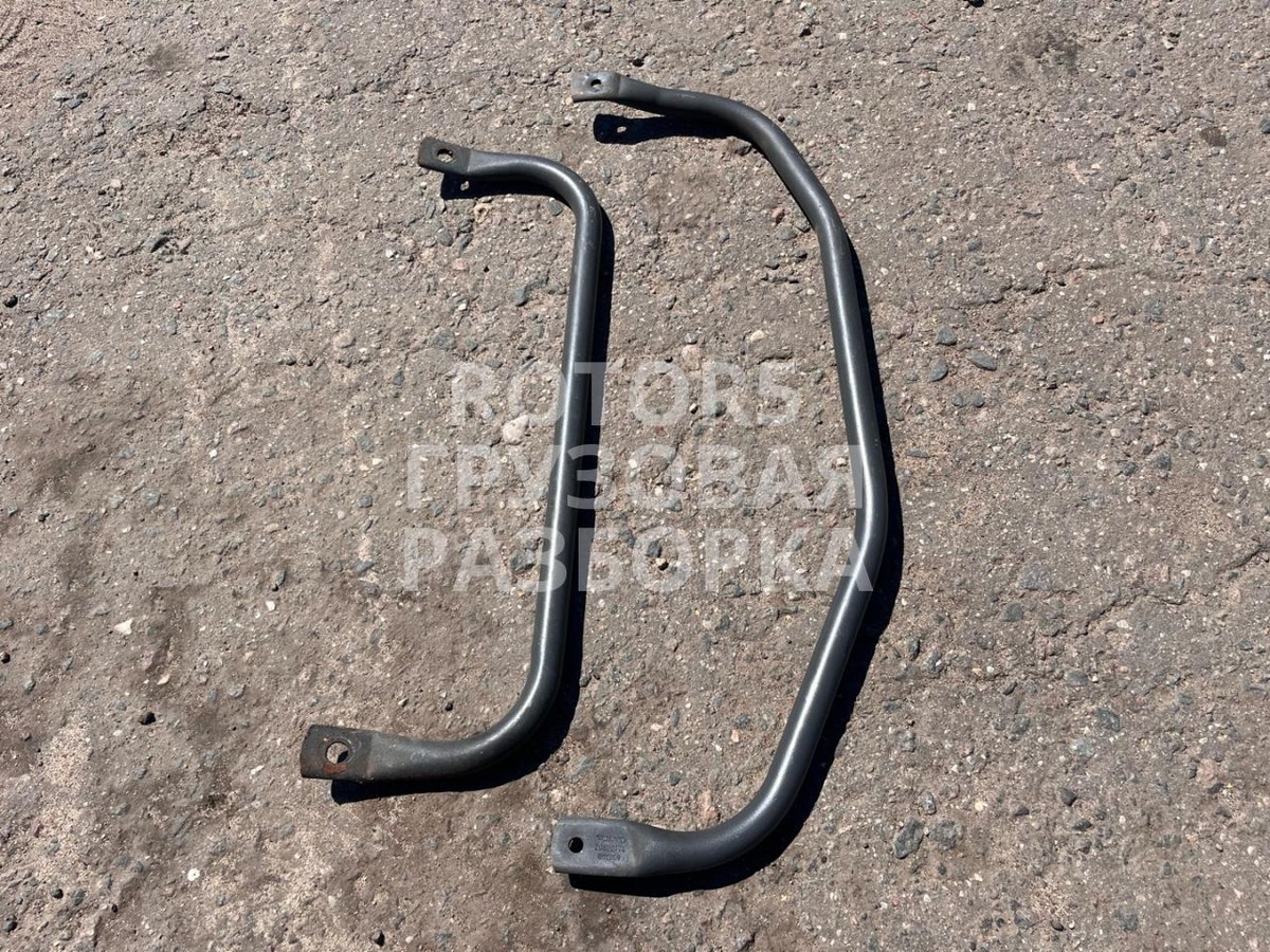 Поручень к Volvo A6 2007