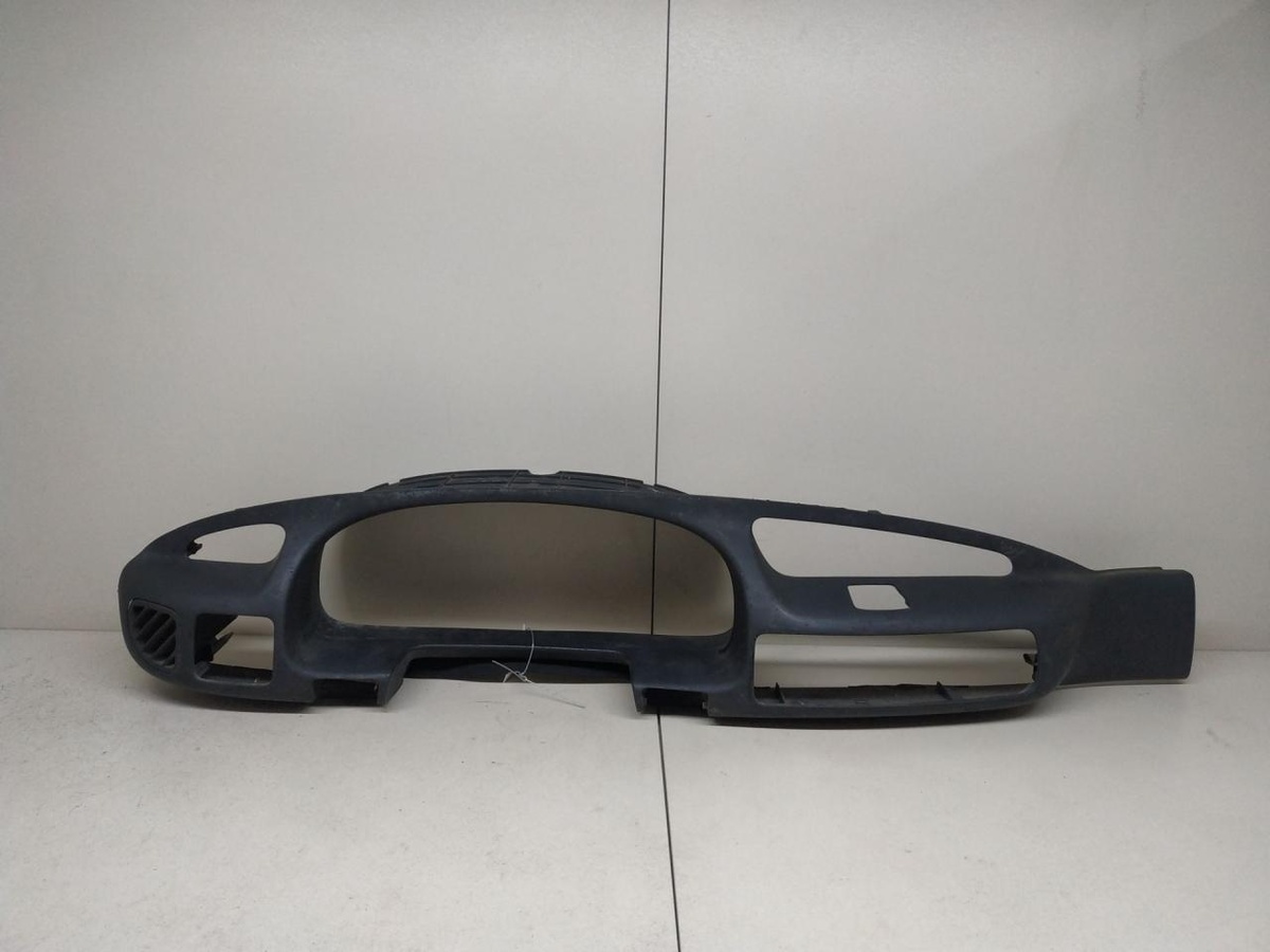Рамка панели приборов к Mazda Xedos 9 2000